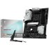 MSI B550 GAMING WIFI product thumbnail