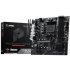 MSI B550M-P WiFi6E product thumbnail