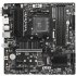 MSI B550M PRO-VDH product thumbnail