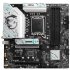 MSI B760M GAMING PLUS WIFI product thumbnail