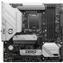 MSI B760M Project Zero product thumbnail