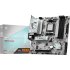 MSI B840M GAMING PLUS WIFI6E product thumbnail