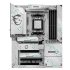 MSI B850 GAMING PLUS WIFI PZ product thumbnail