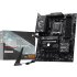 MSI B850 Gaming Pro WIFI6E product thumbnail
