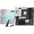 MSI B860 GAMING PLUS WIFI product thumbnail