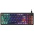 MSI Forge GK110 product thumbnail