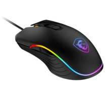 MSI Forge GM300