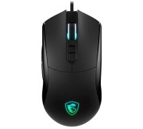 MSI Forge GM320
