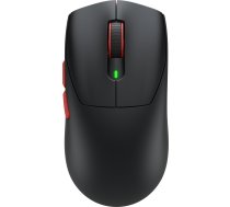 MSI Forge GM340 W