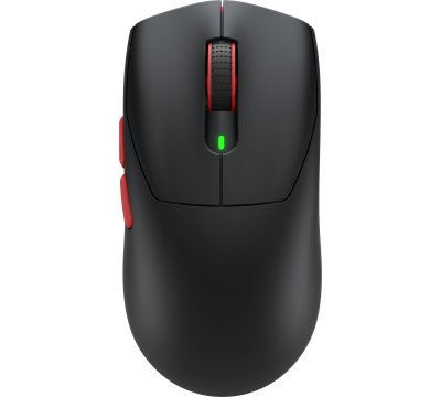 MSI Forge GM340 W