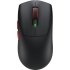 MSI Forge GM340 W product thumbnail