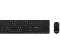 MSI Forge K210 Combo