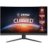 MSI G32C4X product thumbnail