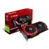 MSI GeForce GTX 1060 Gaming X 6G 6GB GDDR5 GTX1060GAMINGX6G