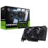 MSI GeForce RTX 5050 Gaming OC product thumbnail