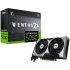 MSI GeForce RTX 5050 Ventus 2X OC product thumbnail