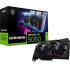 MSI GeForce RTX 5060 Gaming OC product thumbnail