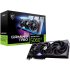 MSI GeForce RTX 5060 Ti Gaming Trio OC product thumbnail