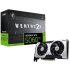 MSI GeForce RTX 5060 Ti product thumbnail