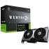MSI GeForce RTX 5070 Ventus 2X OC product thumbnail