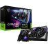 MSI GeForce RTX 5080 Gaming Trio OC product thumbnail
