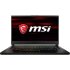 MSI GS65 15.6" FHD i7-8750H 2.2GHz 16GB DDR4 512GB SSD Stealth Thin 8RE-042NL
