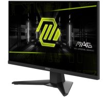 MSI MAG 244F