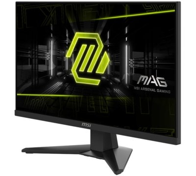 MSI MAG 244F