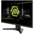 MSI MAG 244F product thumbnail