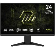 MSI MAG 245F X24