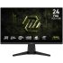 MSI MAG 245F X24 product thumbnail