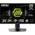 MSI MAG 255PXF product thumbnail