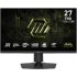 MSI MAG 272PF X24 product thumbnail