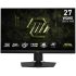 MSI MAG 272QPF E20 product thumbnail