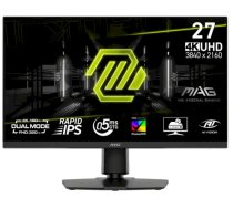 MSI MAG 272URDF E16