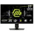 MSI MAG 272URDF E16 product thumbnail