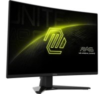 MSI MAG 274CQF