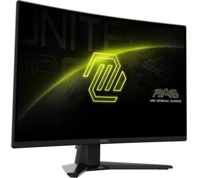 MSI MAG 274CQF
