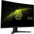 MSI MAG 274CQF product thumbnail