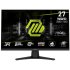 MSI MAG 274QF E20 product thumbnail