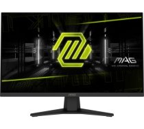 MSI MAG 274QF X24