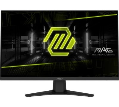 MSI MAG 274QF X24
