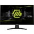 MSI MAG 274QF X24 product thumbnail