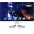 MSI MAG 274QRFW E20 product thumbnail