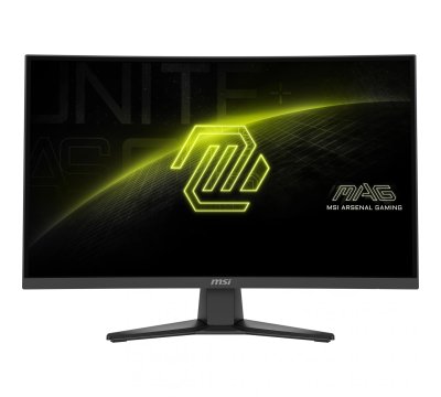 MSI MAG 275CQF E18
