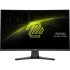 MSI MAG 275CQF E18 product thumbnail