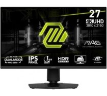 MSI MAG 275UPD E14