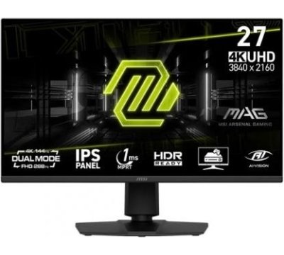 MSI MAG 275UPD E14