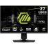 MSI MAG 275UPD E14 product thumbnail