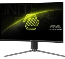 MSI MAG 276CPXF